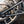 Harley Davidson Fat Boy 114 Pro Build Custom 