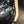 'The British Bobber' Full wide wheel custom