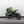 Green R-Nine T