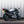 2015 Kawasaki's ZX6R - 636
