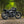Triumph - T120 Dark Night MATT Black