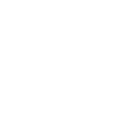 Poulson Creative Customs