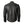 the-flat-tracker-jacket
