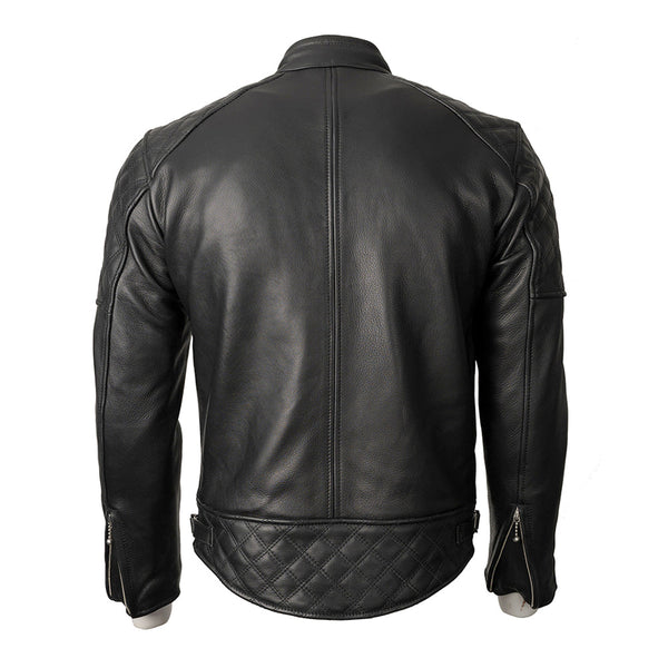 the-flat-tracker-jacket