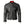 the-flat-tracker-jacket