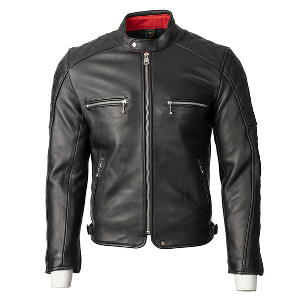 the-flat-tracker-jacket