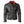 the-flat-tracker-jacket