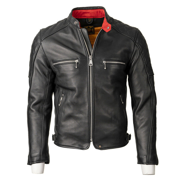 the-flat-tracker-jacket