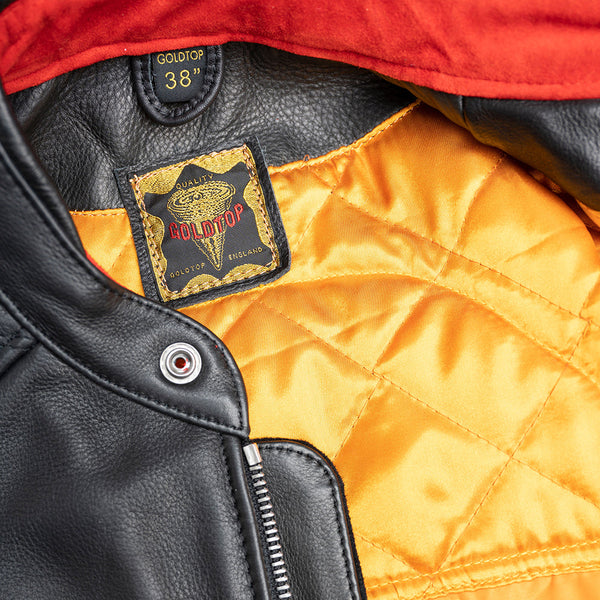 the-flat-tracker-jacket