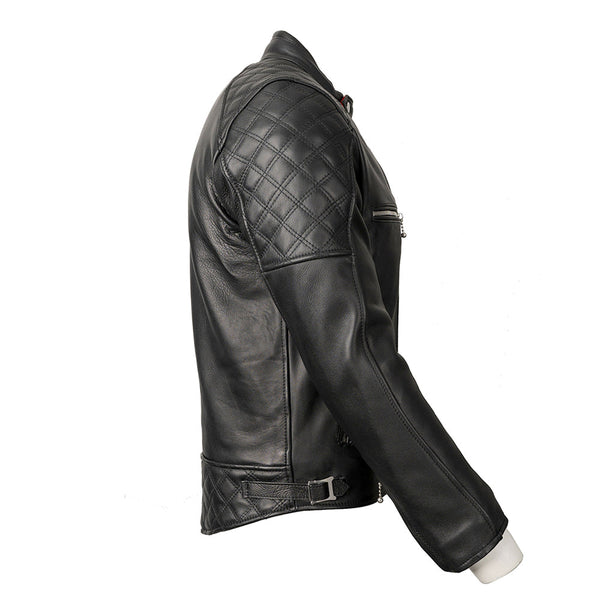 the-flat-tracker-jacket