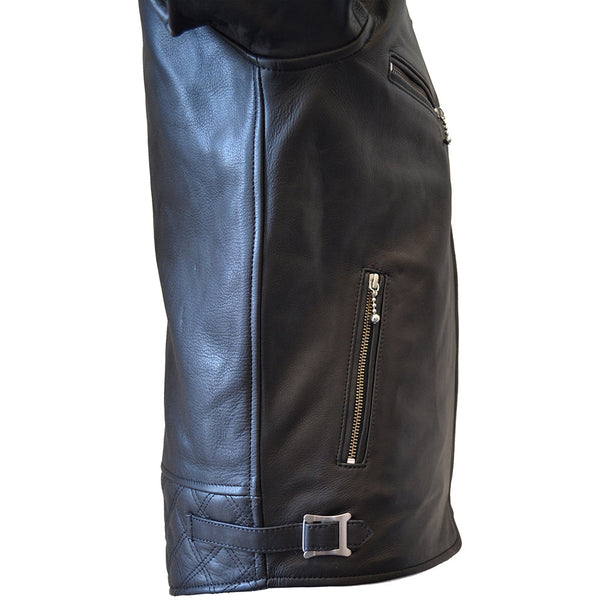 the-flat-tracker-jacket