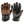 Predator-Gloves