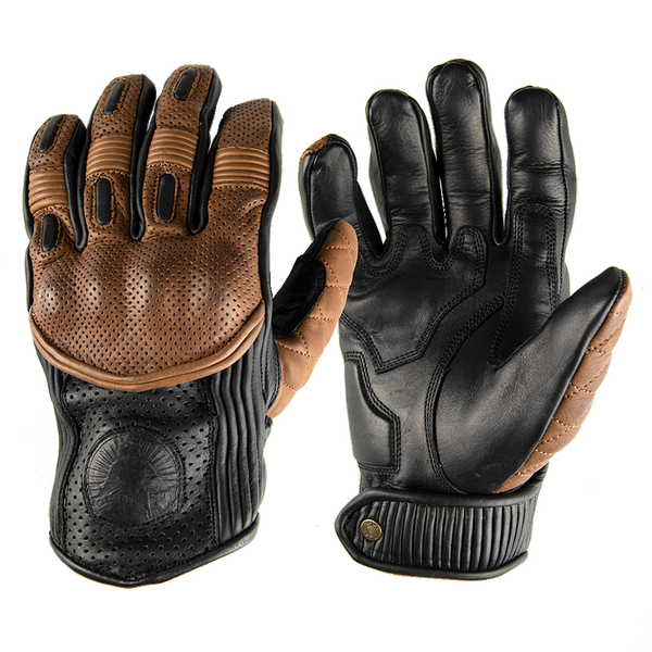 Predator-Gloves