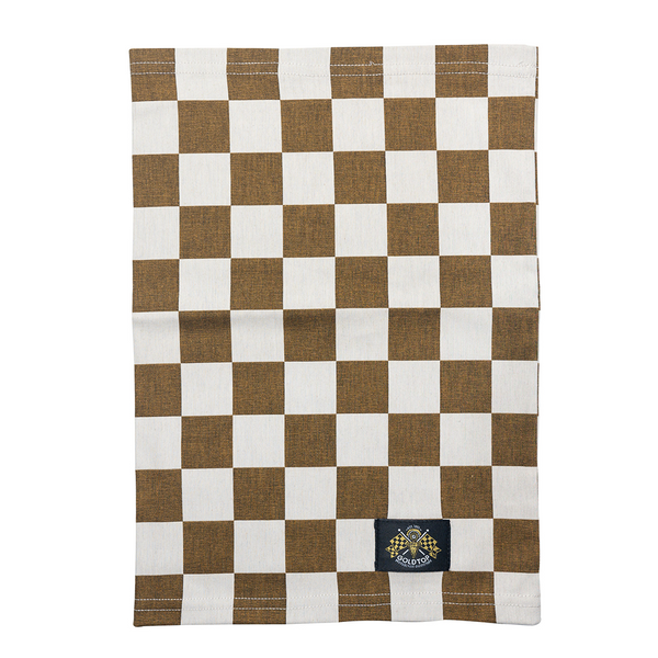 premium-cotton-neck-tube