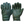 fleece-lined-bobber-gloves
