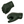 fleece-lined-bobber-gloves