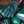 fleece-lined-bobber-gloves