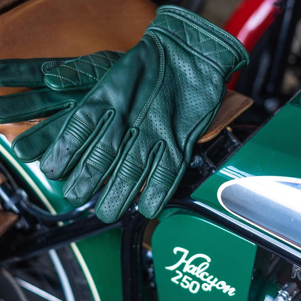 fleece-lined-bobber-gloves