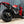 BUELL HAMMERHEAD 1190 V-TWIN SPORTS