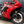 BUELL HAMMERHEAD 1190 V-TWIN SPORTS