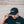 Herald - Cap