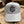 Poulson-Creative-Cap in Grey