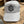 Poulson-Creative-Cap in Grey
