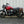 2019 Triumph Street Scrambler 900- Only 6867 miles