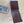 Poulson Creative Hand Crafted Leather wallet
