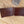 Poulson Creative Hand Crafted Leather wallet