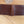 Poulson Creative Hand Crafted Leather wallet