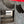 POULSON Cat Delete kit - for BSA Gold Star Black