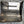 POULSON Cat Delete kit - for BSA Gold Star Black