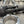 Poulson - Wide Wheel Kit Triumph Bobber