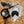 Poulson Speedo Relocation Kit