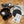 Poulson Speedo Relocation Kit