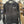 POULSON CREATIVE PREMIUM  CUSTOM MOTORCYCLES ZIP HOODIE