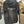 POULSON CREATIVE PREMIUM  CUSTOM MOTORCYCLES ZIP HOODIE
