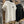 Shop Tee  - Poulson Creative - White