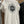 Shop Tee  - Poulson Creative - White