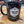 Poulson Creative - Rider Fuel Shop Mug