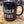 Poulson Creative - Rider Fuel Shop Mug