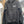 Poulson Creative - Shop Hoodie -  Black