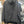 Poulson Creative - Shop Hoodie -  Black