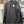Poulson Creative - Shop Hoodie -  Black