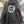 Poulson Creative - Shop Hoodie -  Black
