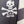 Age of Glory ~ Marauder LS Tee