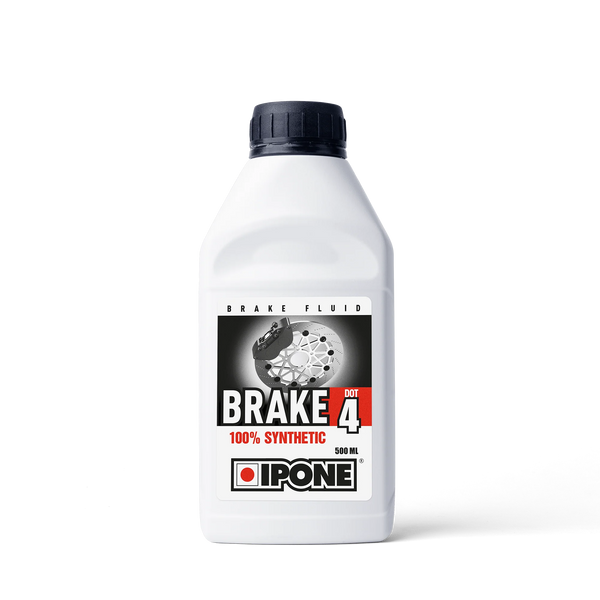 Ipone Brake DOT4 500ml