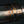Triumph Bobber - Drag Pipes - Short slip-ons  by Hitchcox
