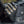 MERLIN - JURA AIR D3O® GLOVE